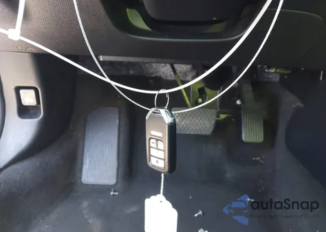 2019 Honda Accord Ex from USA, damaged, VIN 1HGCV1F40KA040382